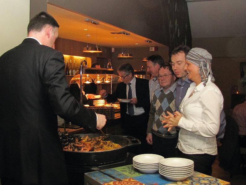 3-3-2012-Wake Up Dinner (27).jpg